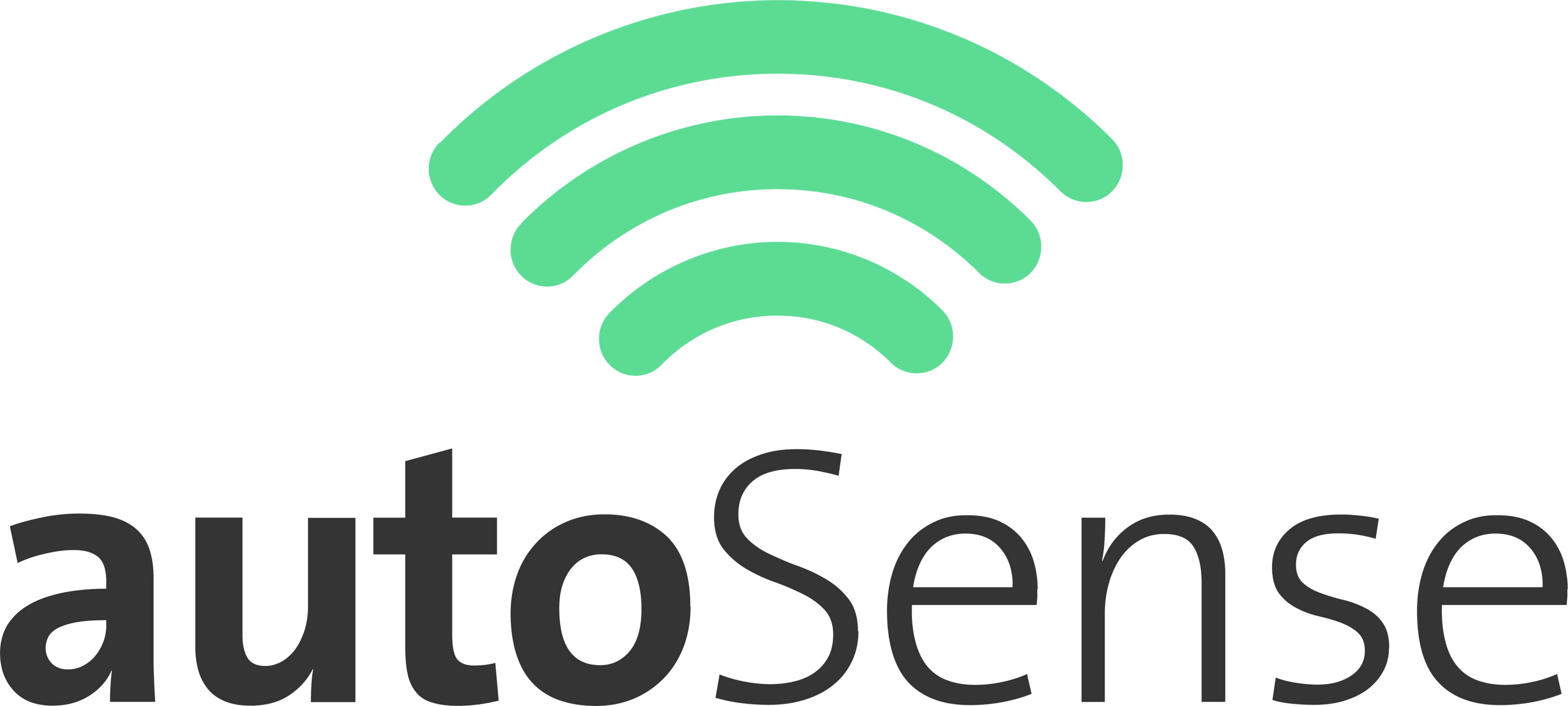 AutoSense AG