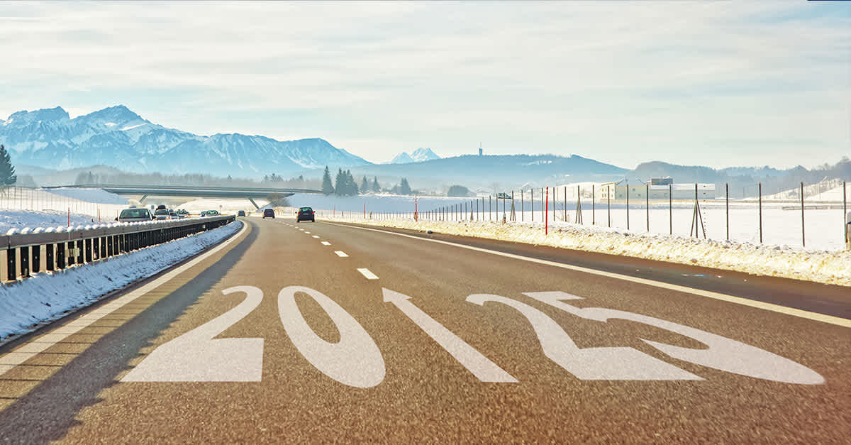 2025 sollen Elektroautos 50 % der neu zugelassenen Fahrzeuge ausmachen