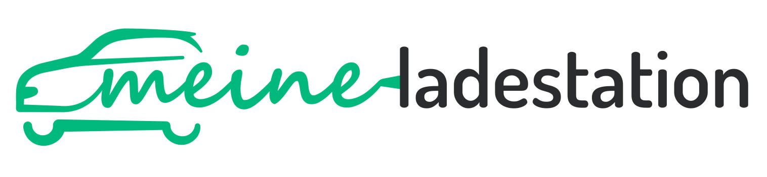 Logo meine-ladestation
