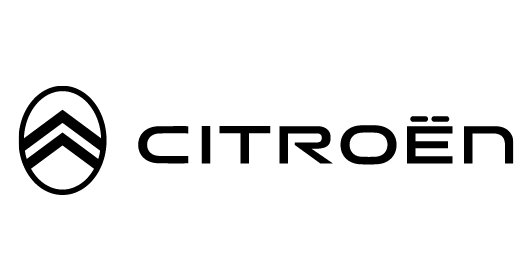 Logo de Citroën