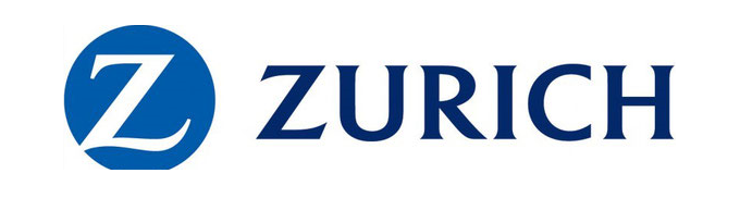 Logo Zürich Versicherungs-Gesellschaft AG
