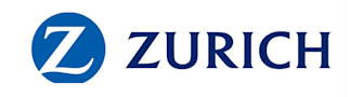 Logo Zurich