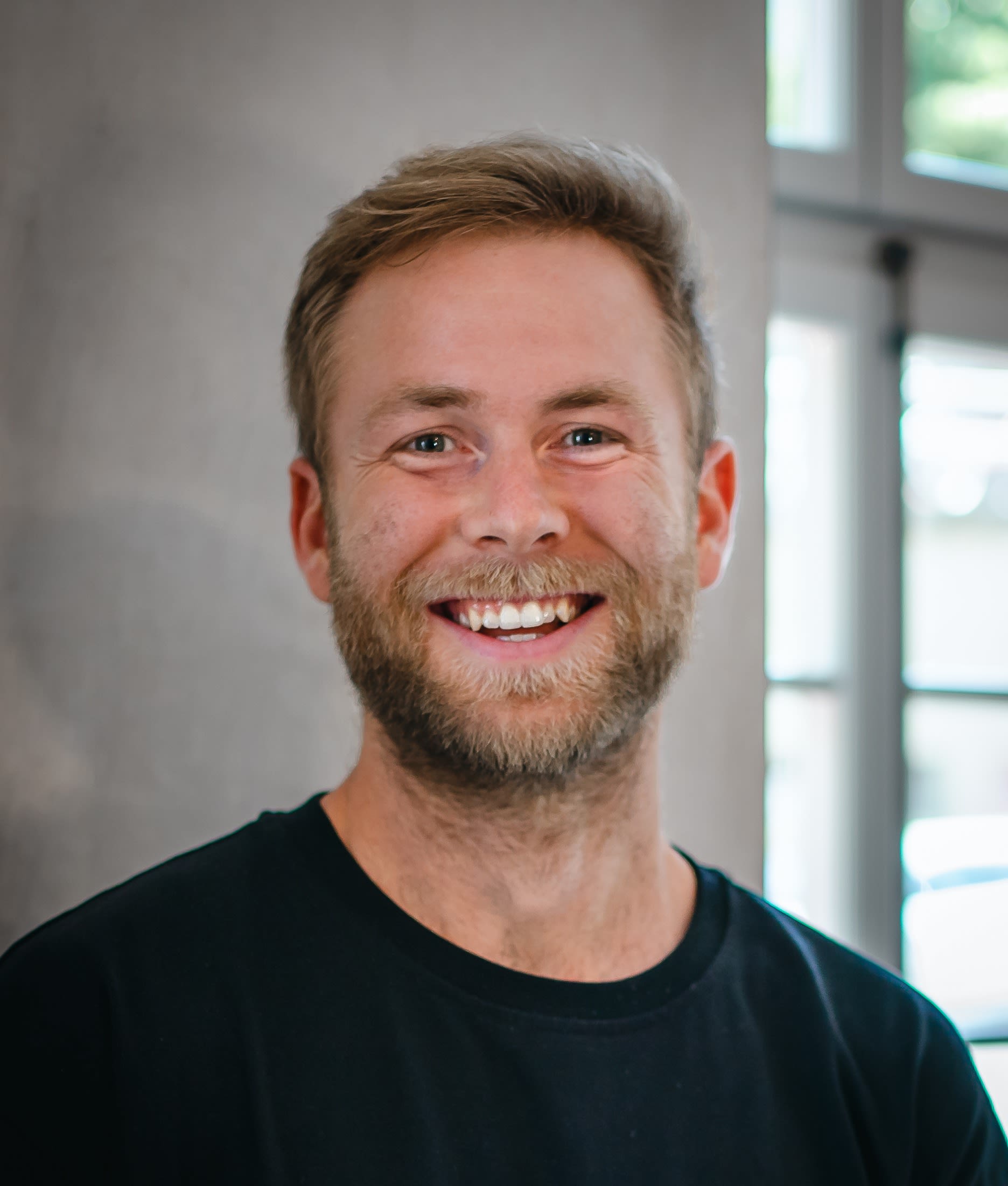 NIMU Referent Jonas von Rotz