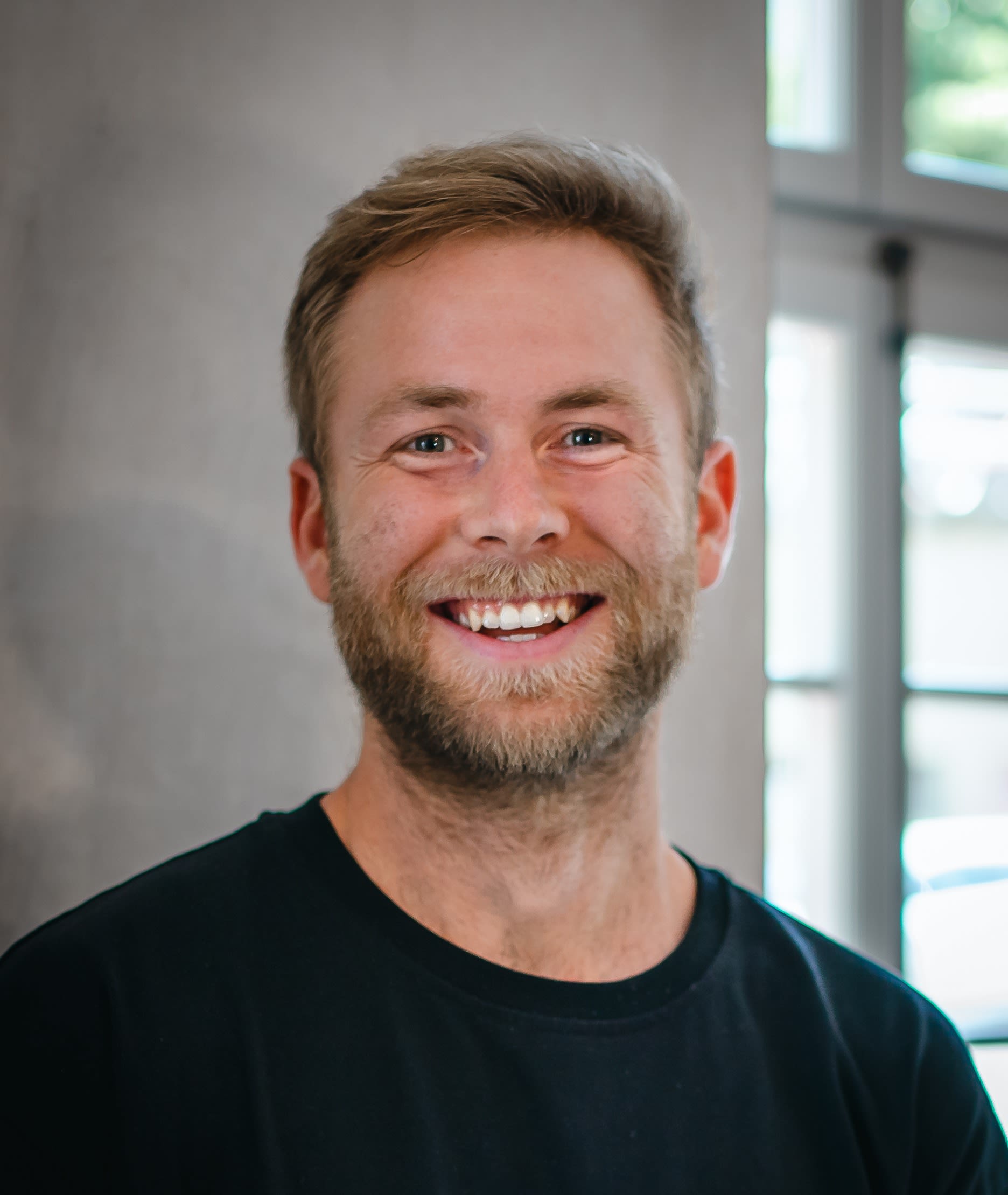 NIMU Referent Jonas von Rotz