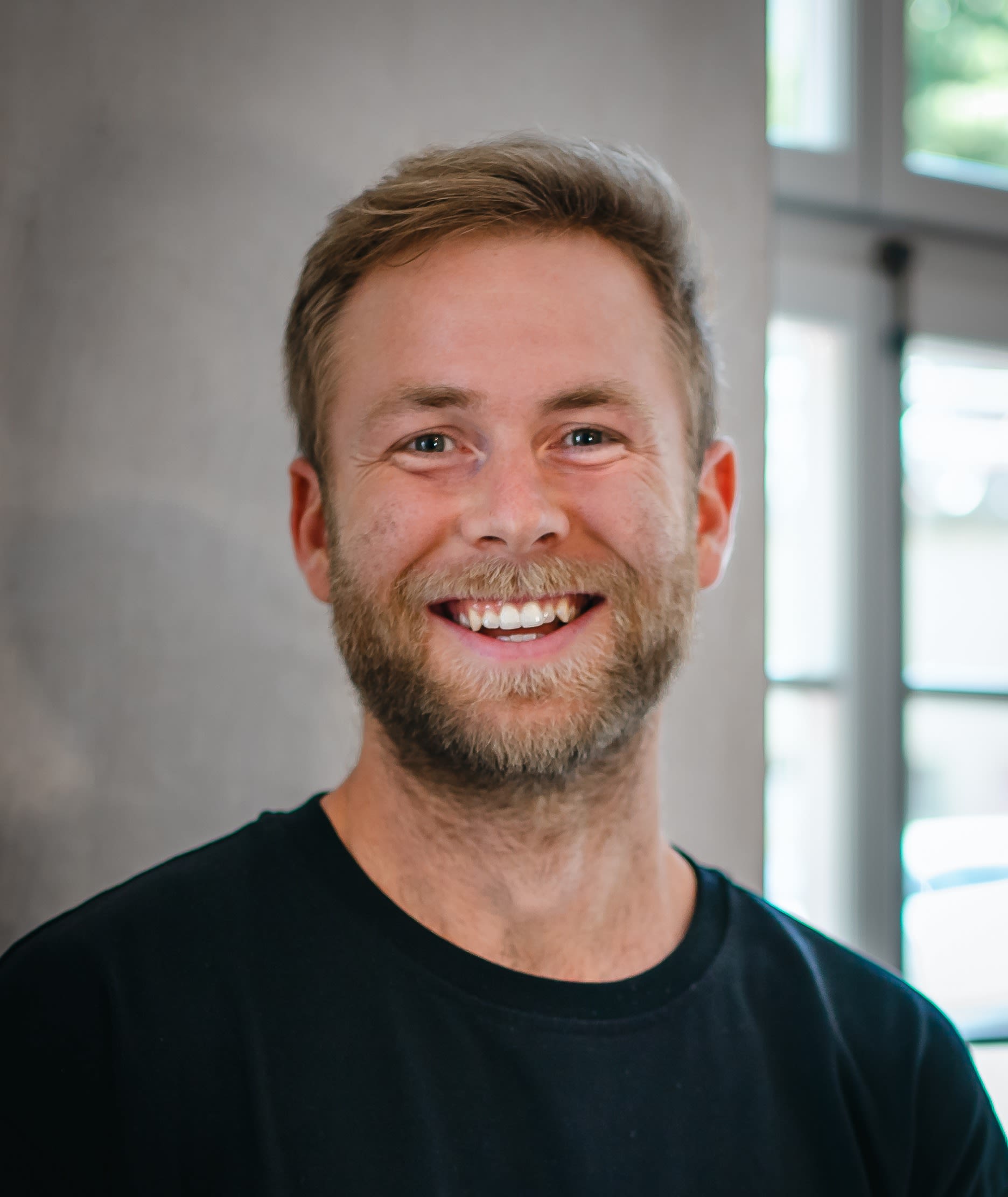 NIMU Referent Jonas von Rotz