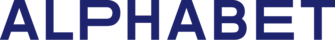 Logo Alphabet