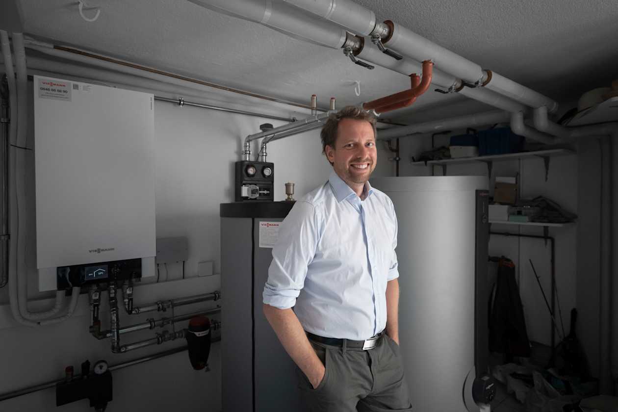 © Ti-Press / Pablo Gianinazzi