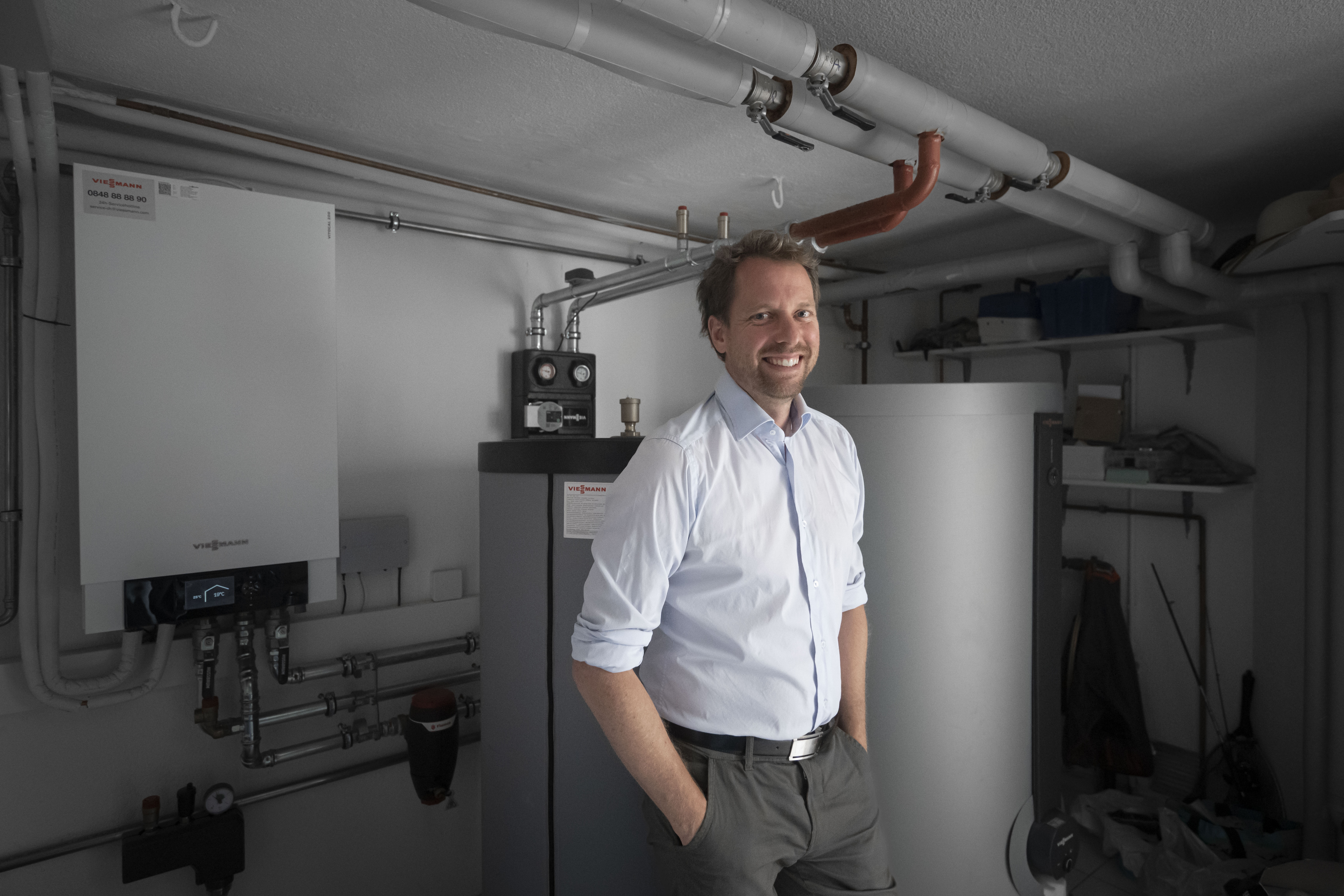 © Ti-Press / Pablo Gianinazzi