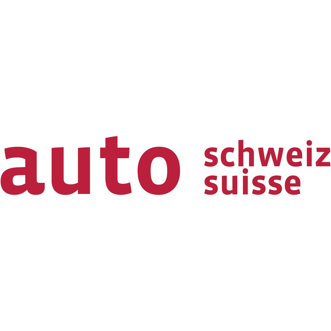 Logo auto-suisse