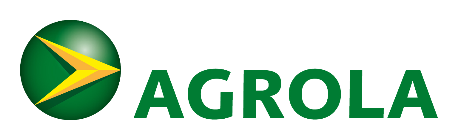 Agrola Logo
