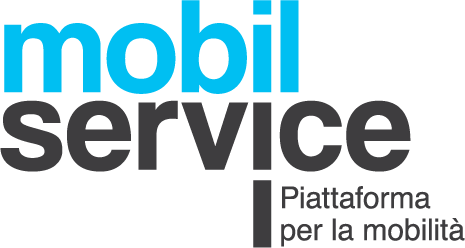 Logo di Mobilservice