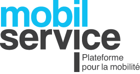 Logo de Mobilservice