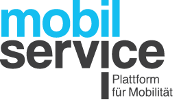 Logo von Mobilservice
