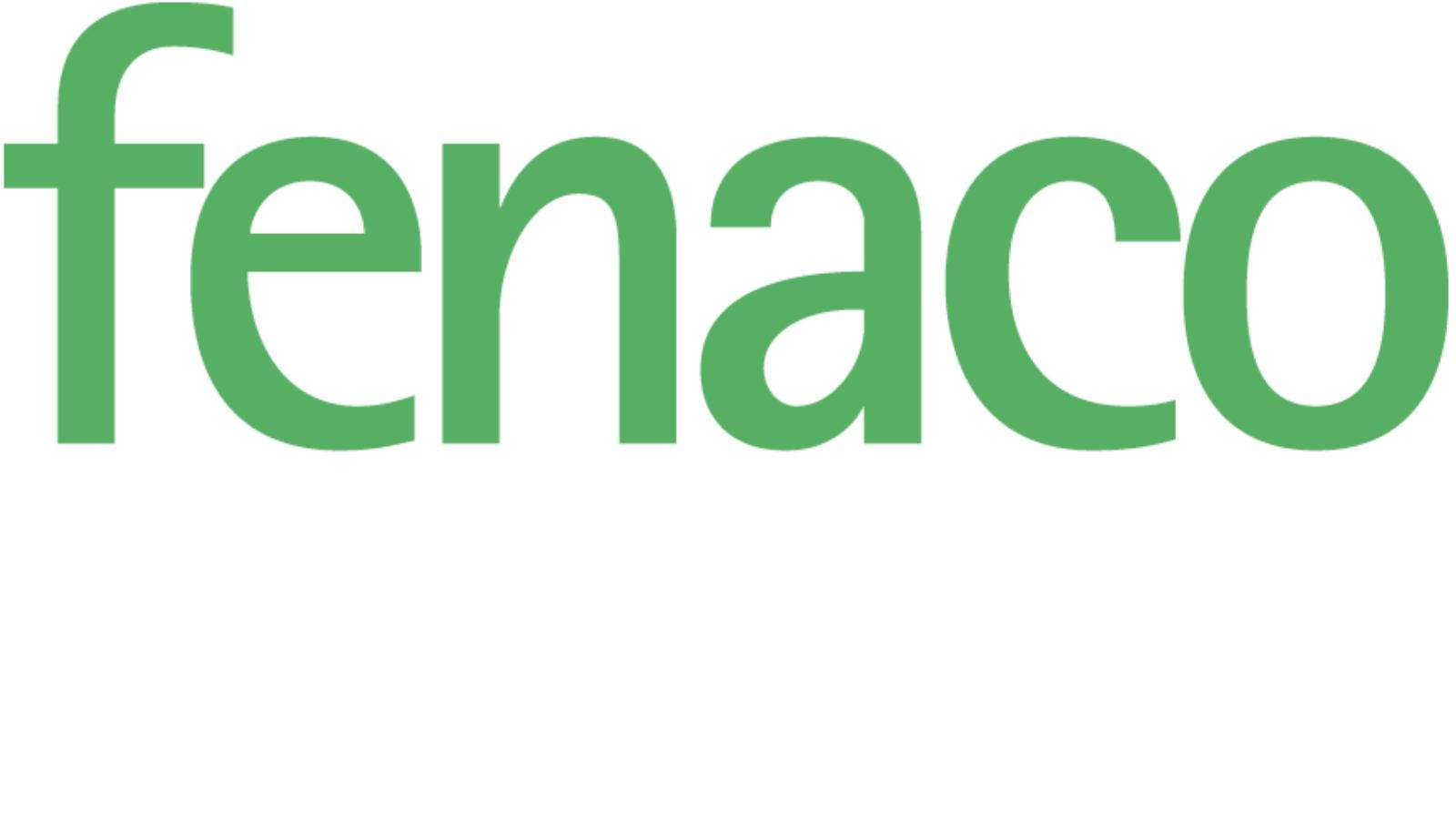 Logo fenaco