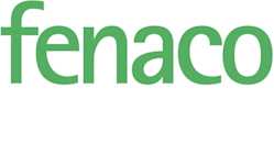 Logo fenaco