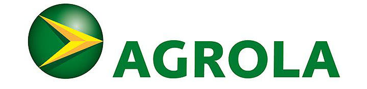 Logo Agrola