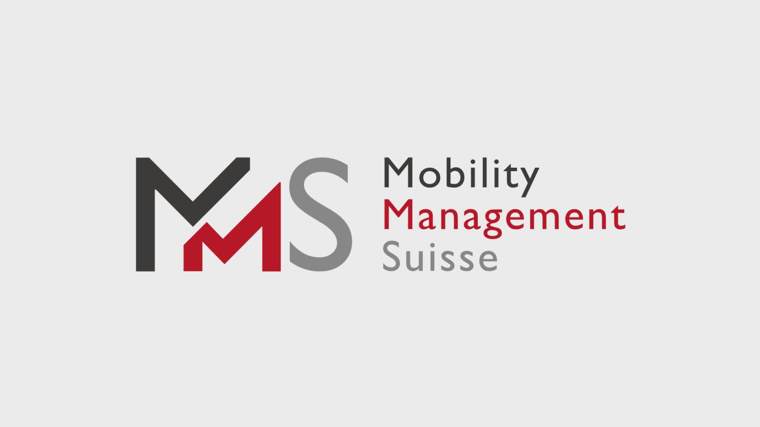 mms-logo