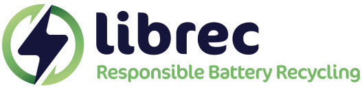 Logo Librec 