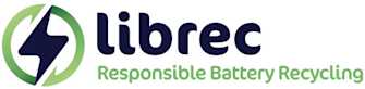 Logo Librec