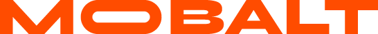 Mobalt Logo