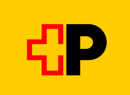Logo Die Post