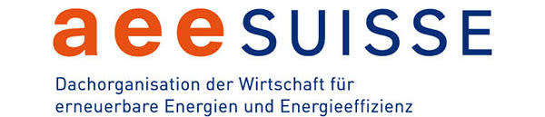 Logo aeesuisse