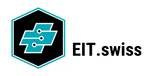 Logo EIT.swiss