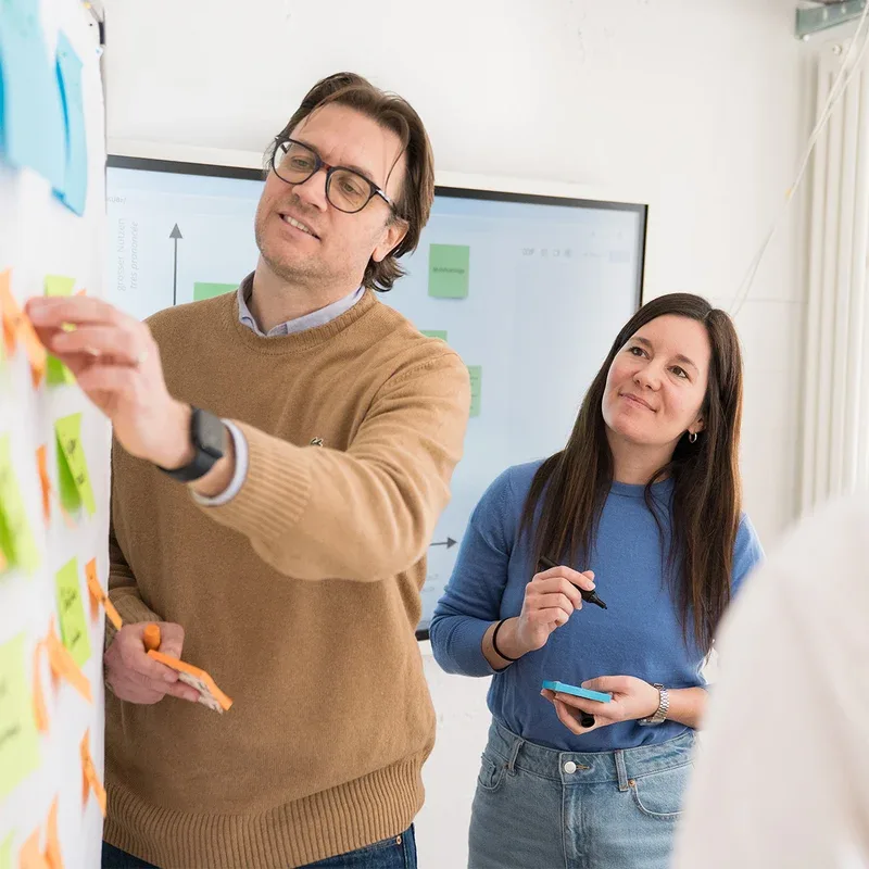 Innovationssprint