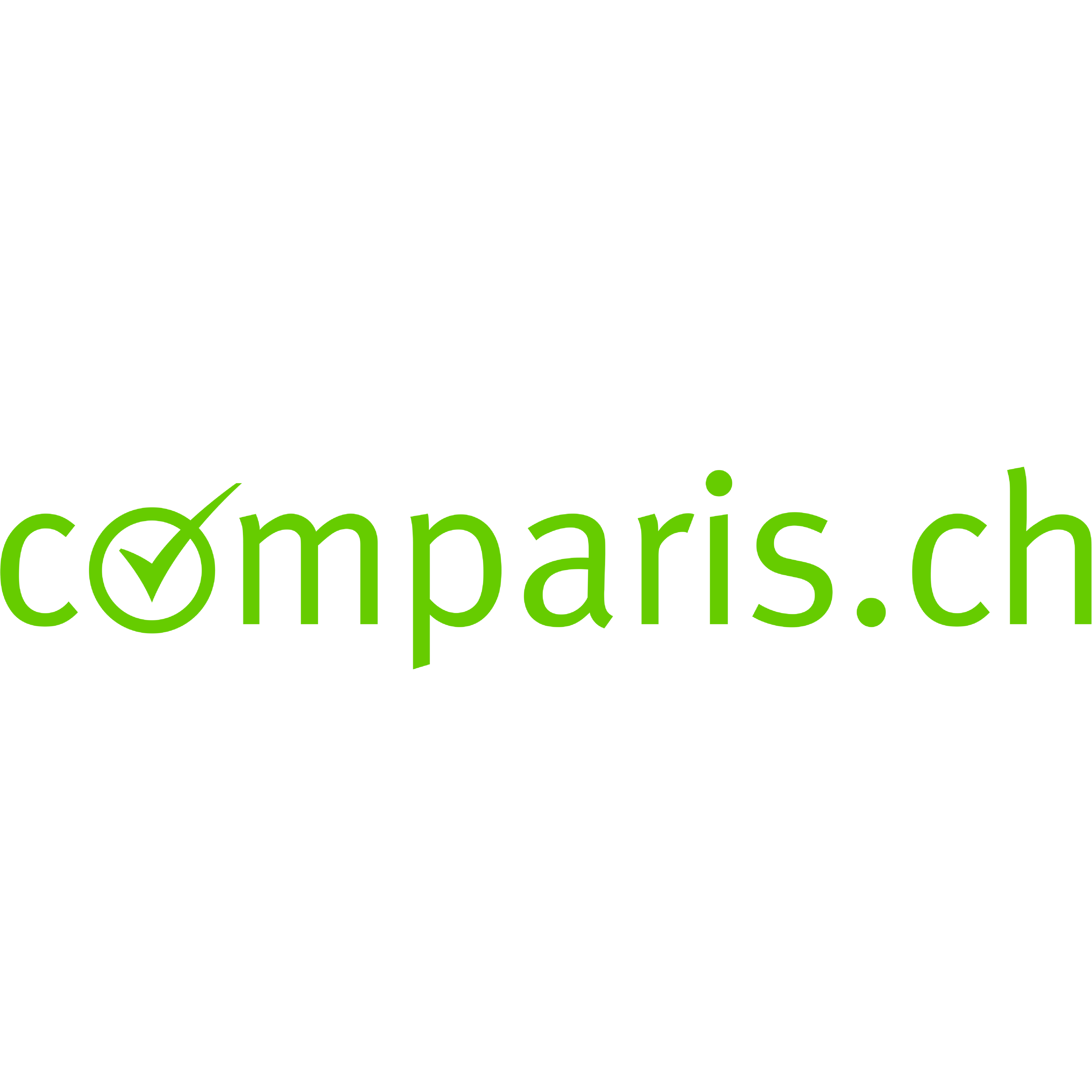 Comparis Logo