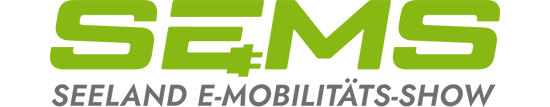 Logo SEMS Lyss