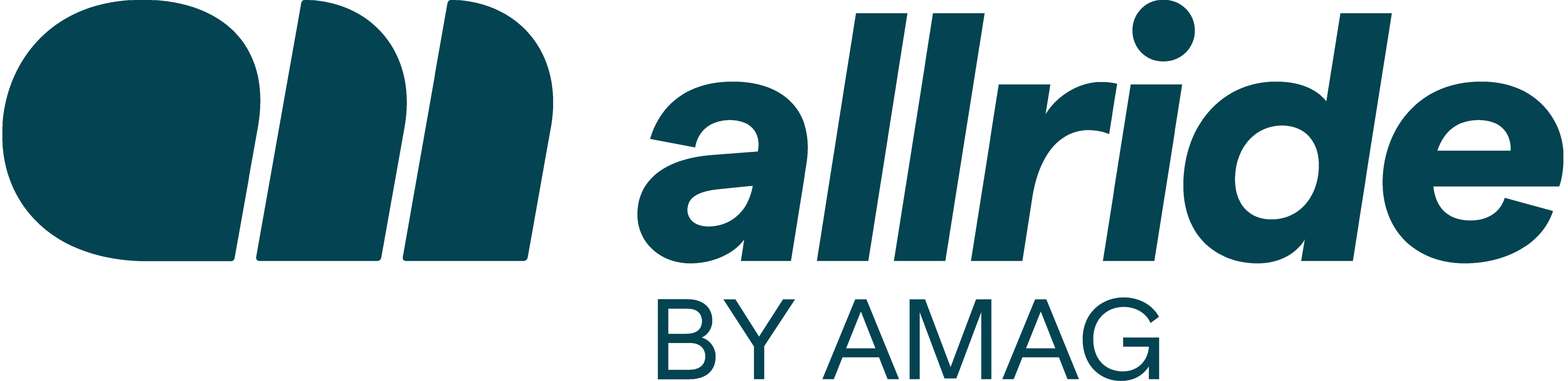 amag-allride-logo
