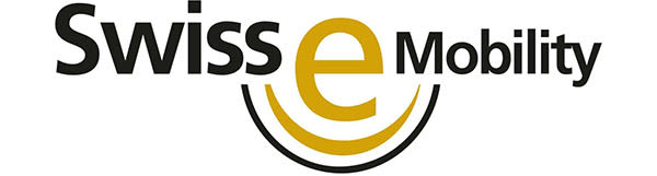 Logo eMobility