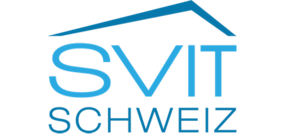 Logo SVIT