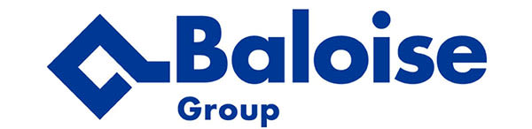 Logo Baloise Group