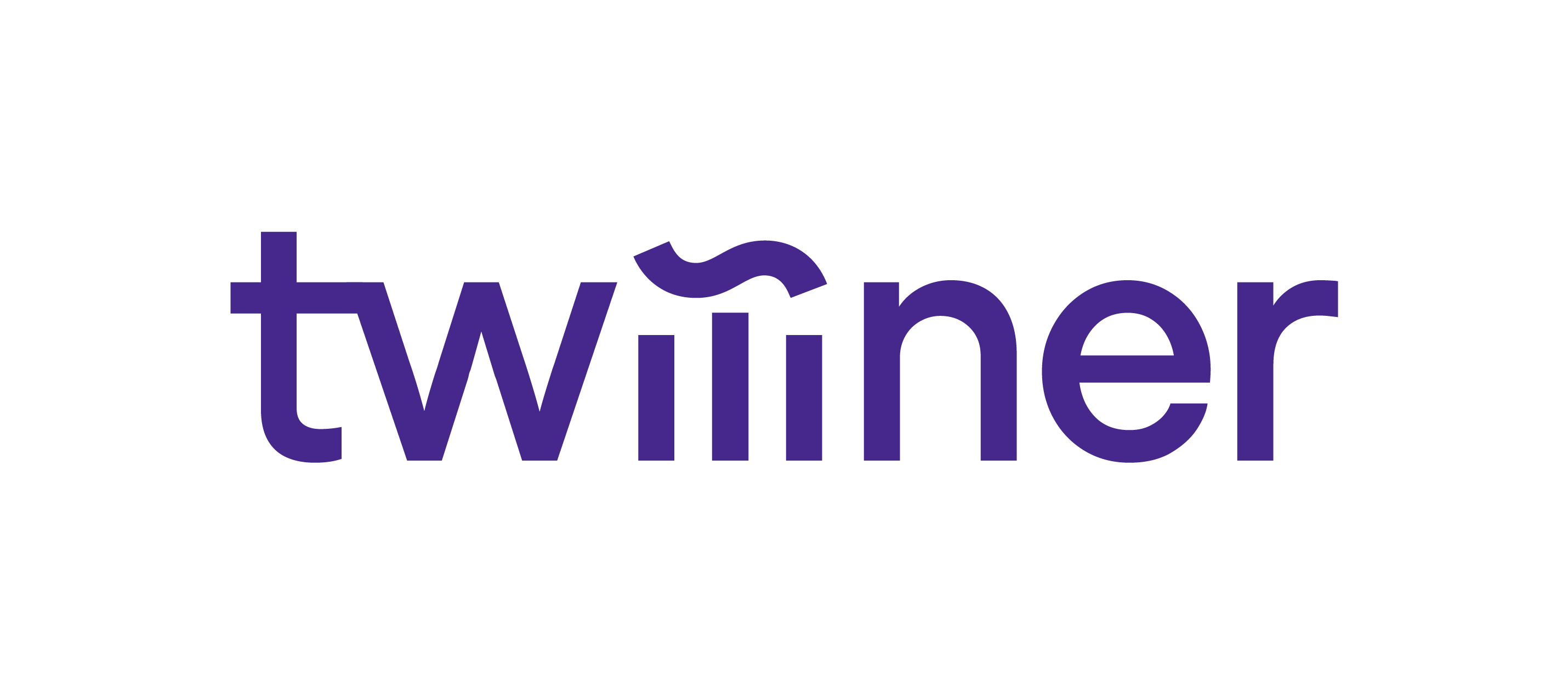 twiliner-logo