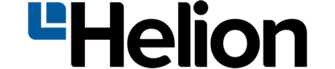 Logo Helion