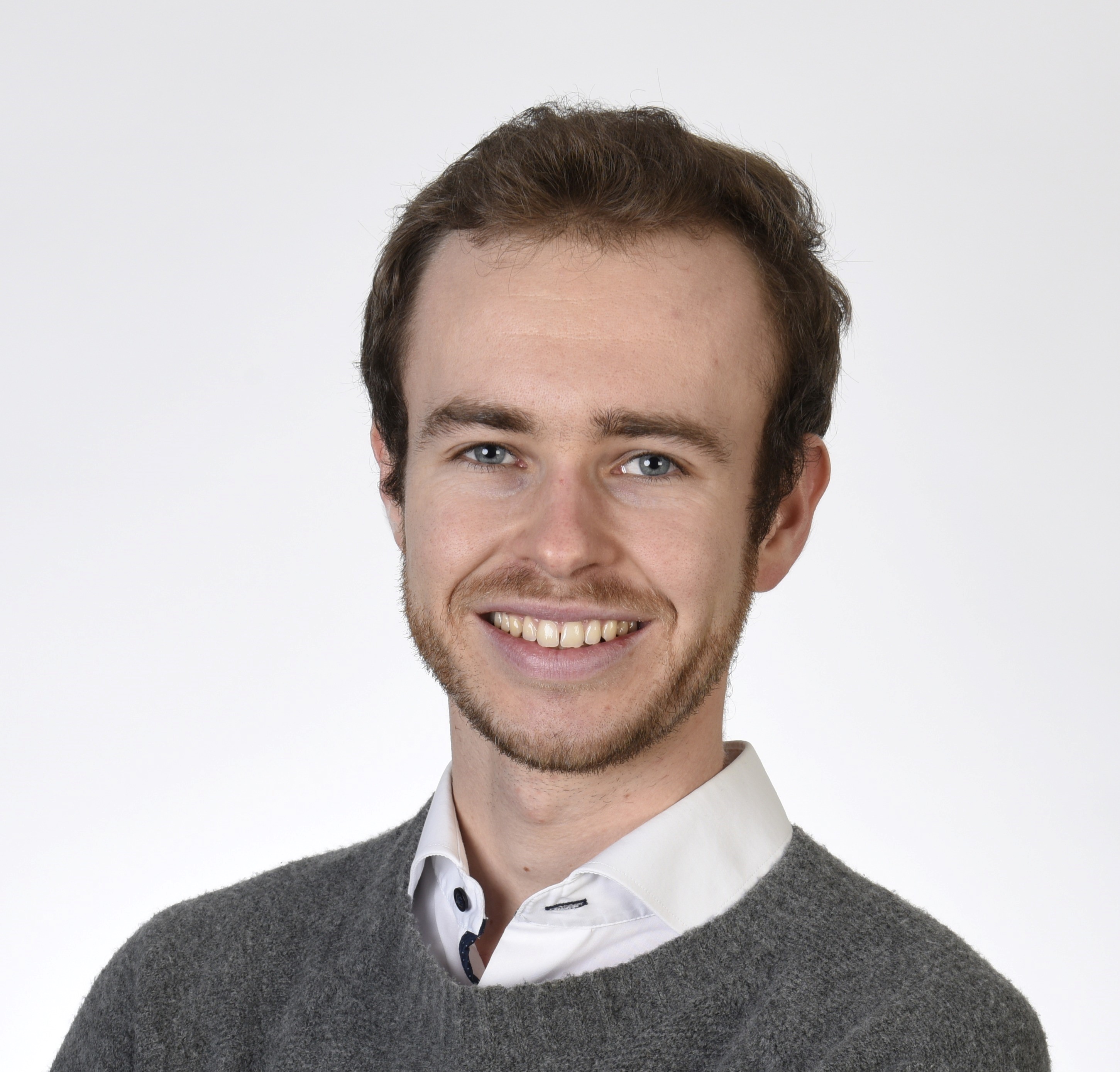 Pierrick Servais, info@recharge-au-point.ch