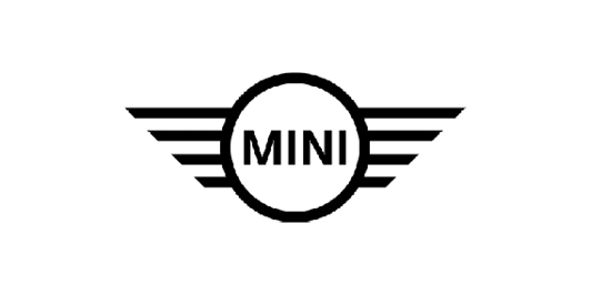 Logo Mini