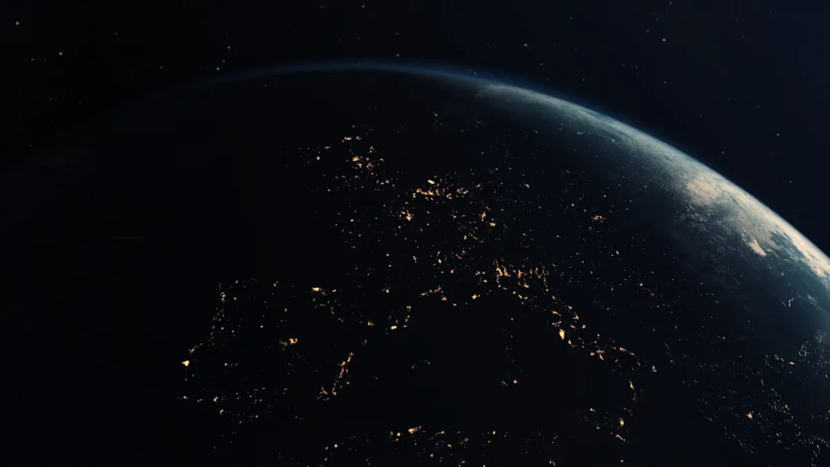 KPN IOT