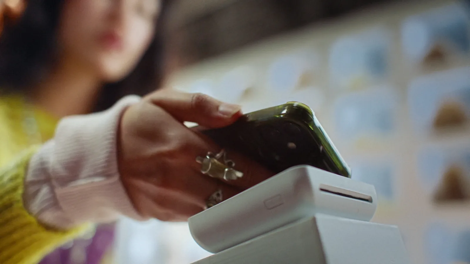 KPN IOT