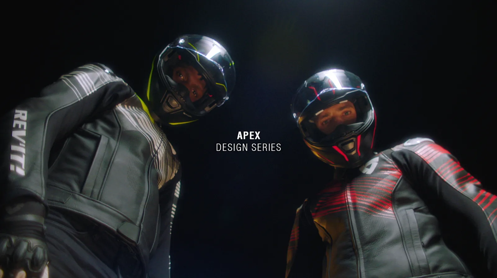 Apex