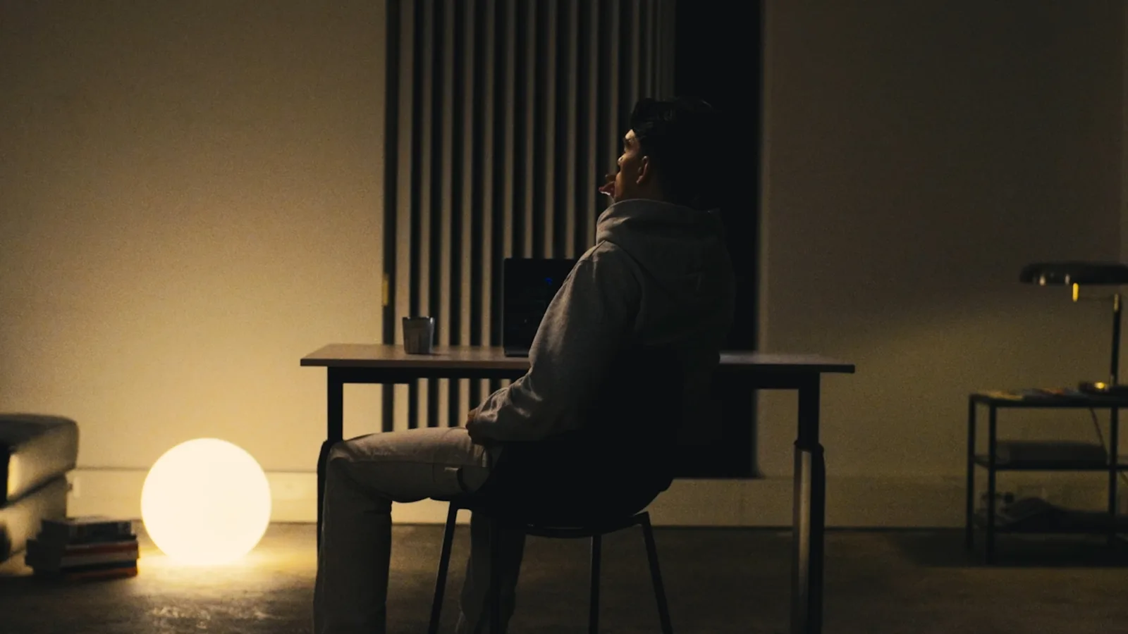 Night Owls 3