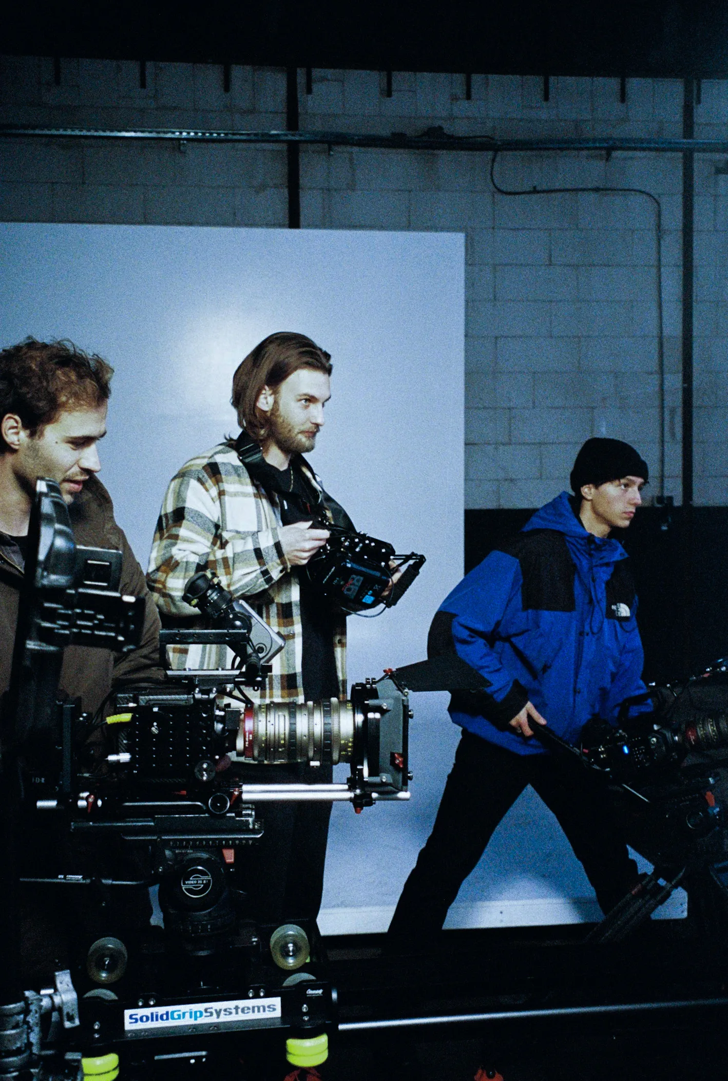 Bts 1