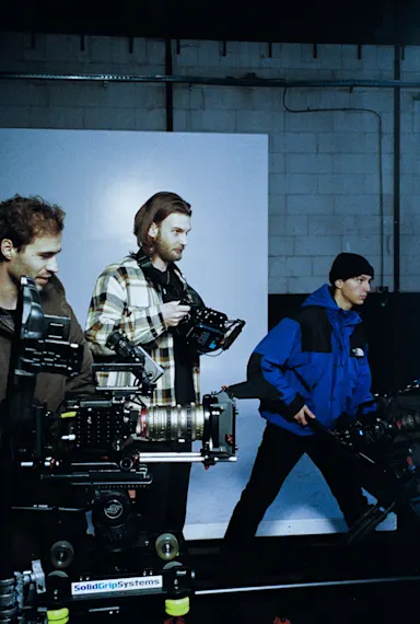 Bts 1