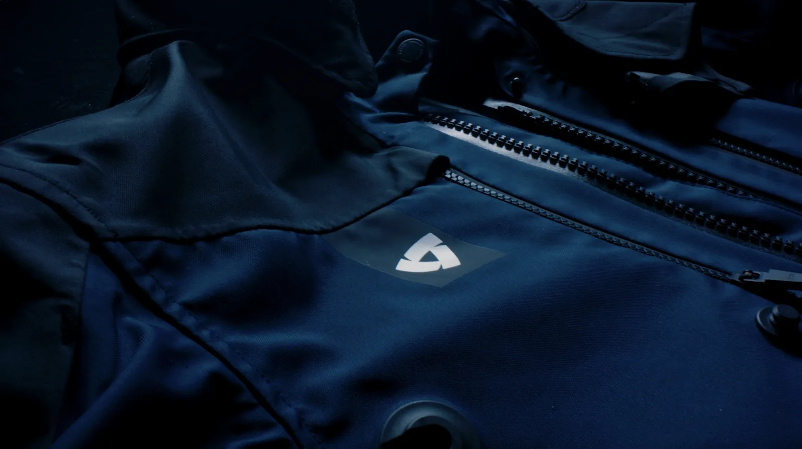 paramount6