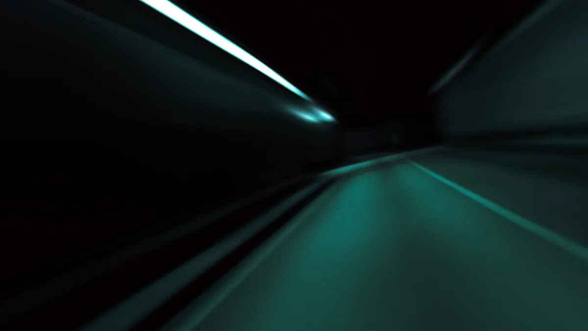 Road