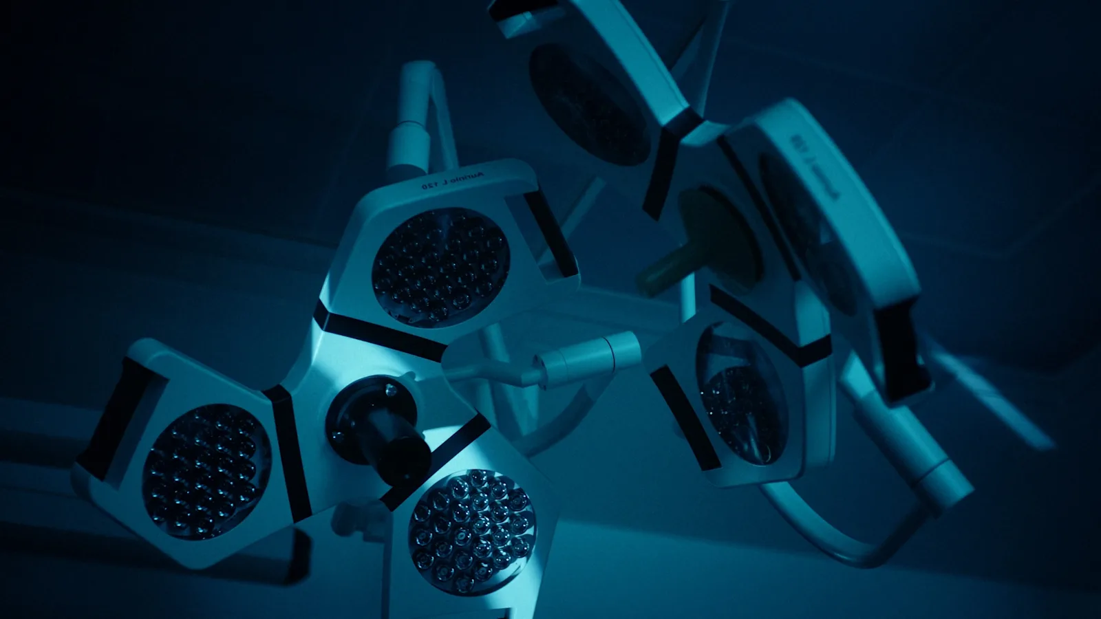 KPN IOT