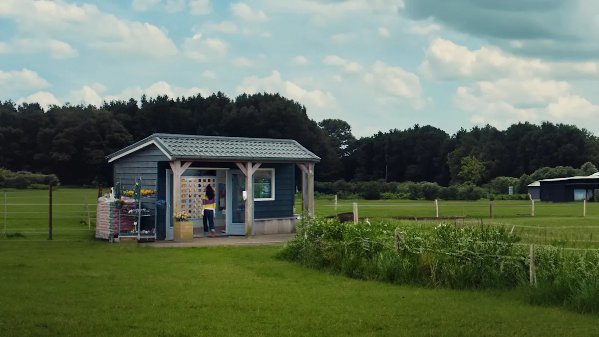 KPN IOT