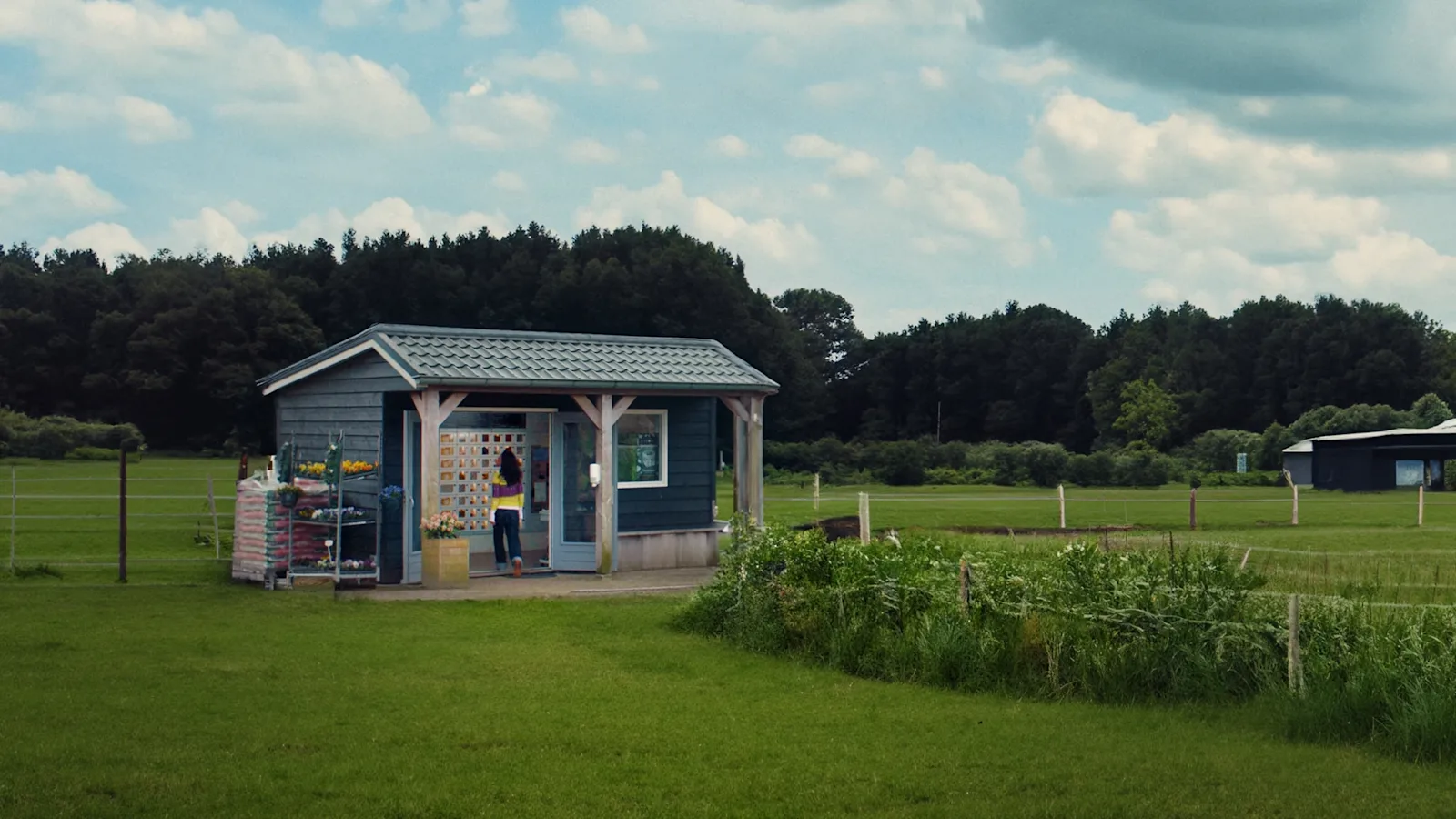 KPN IOT