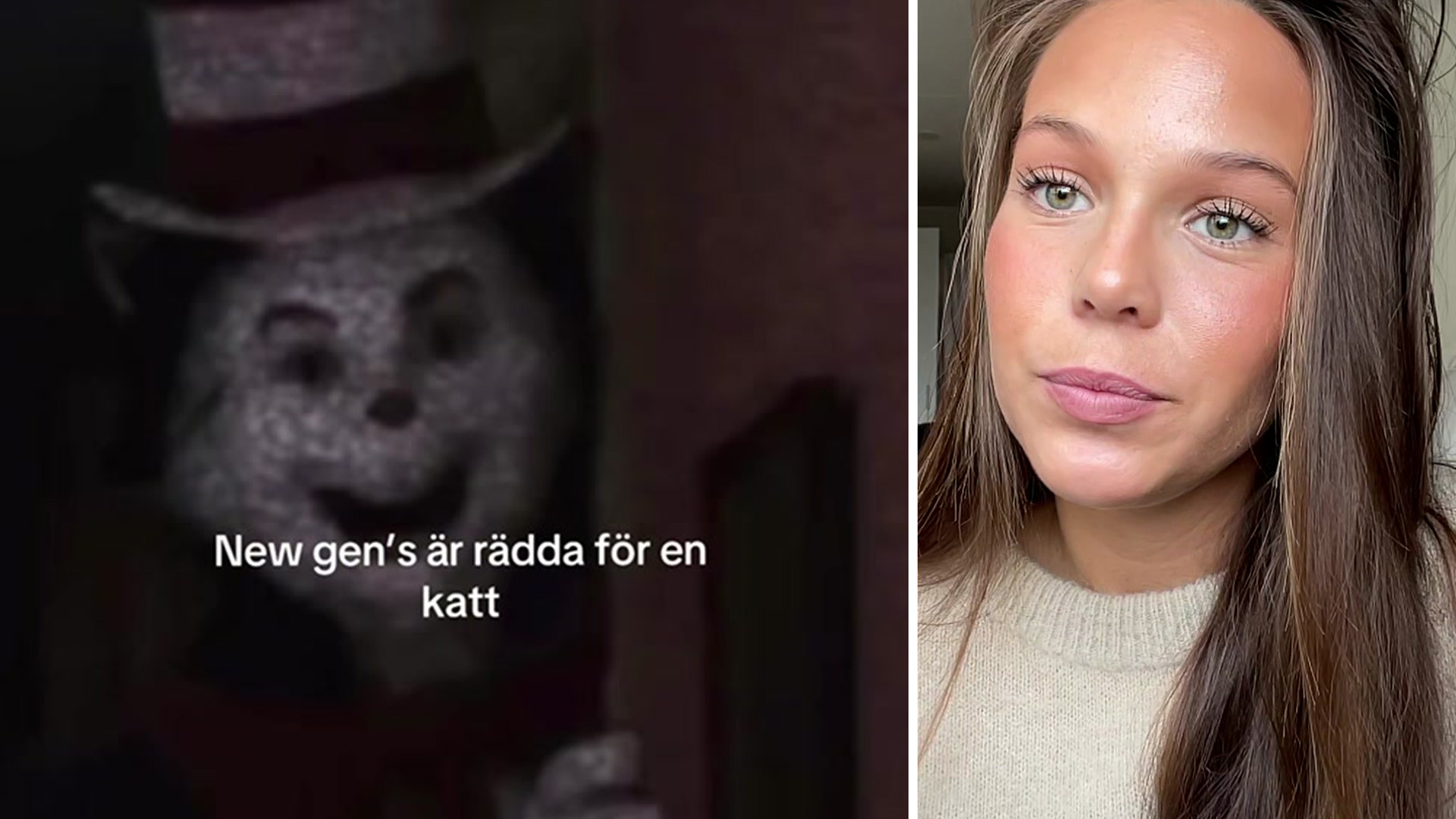 Foto: Förhandsbild från källan.